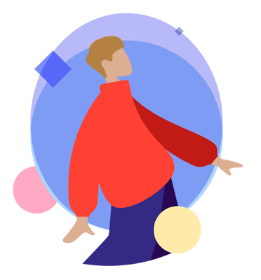 Do You Pay Tax If You Sell A House But Don't Buy Another?